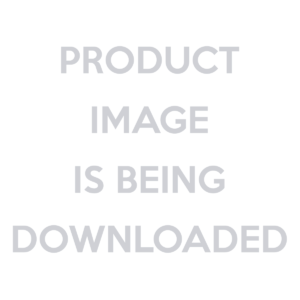 Women sparkly rhinestone peep toe ankle buckle strap chunky high heels